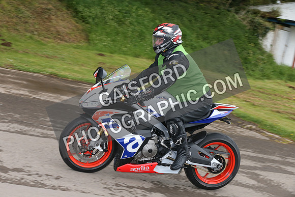 Bikes 0688