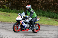 Bikes 0717