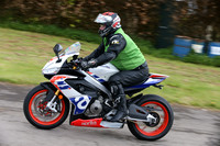 Bikes 0718