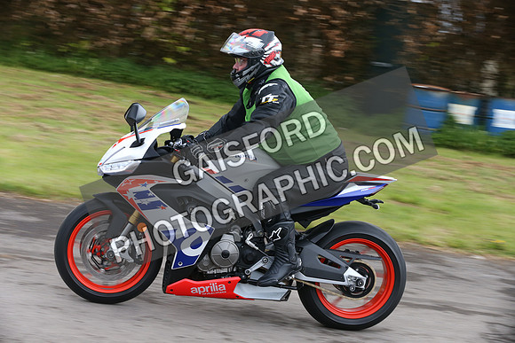Bikes 0718