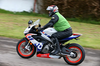 Bikes 0719