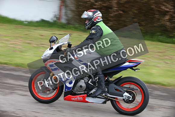 Bikes 0719
