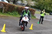 Bikes 0721