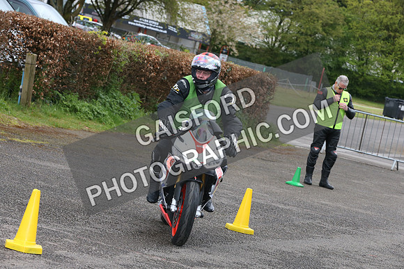 Bikes 0721
