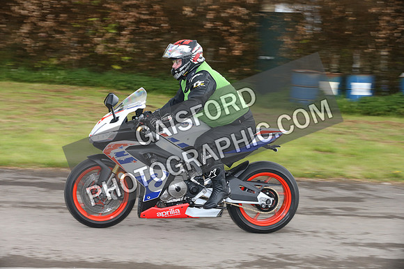 Bikes 0766