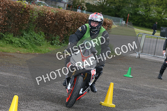 Bikes 0777
