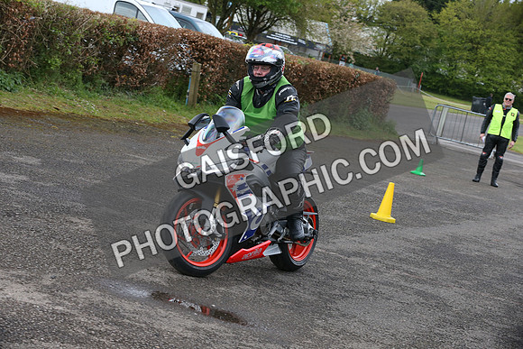 Bikes 0778