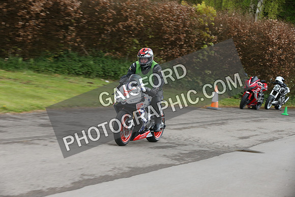 Bikes 0798