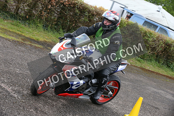 Bikes 0779