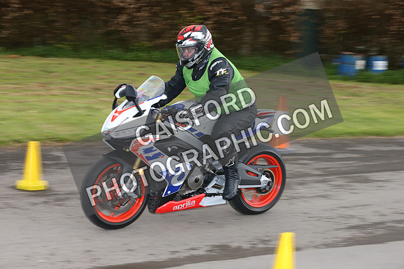 Bikes 0799