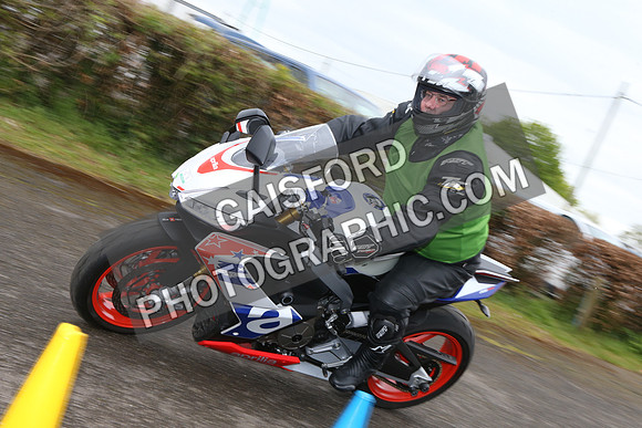 Bikes 0815