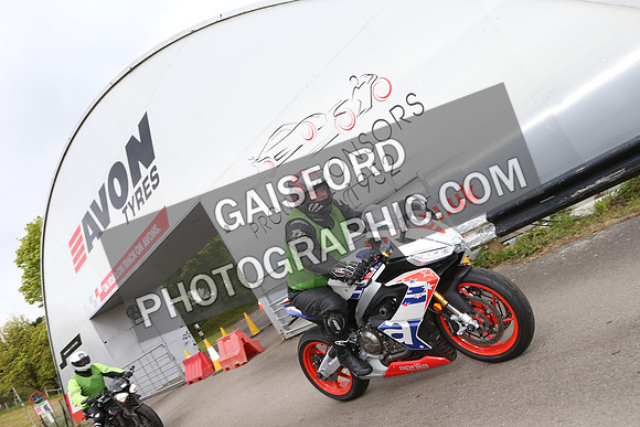 Bikes 0868