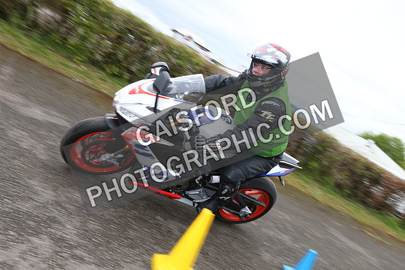 Bikes 0836