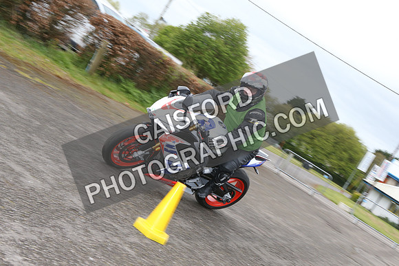 Bikes 0835