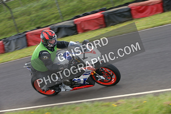 Bikes 0887