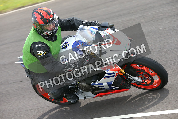 Bikes 0902