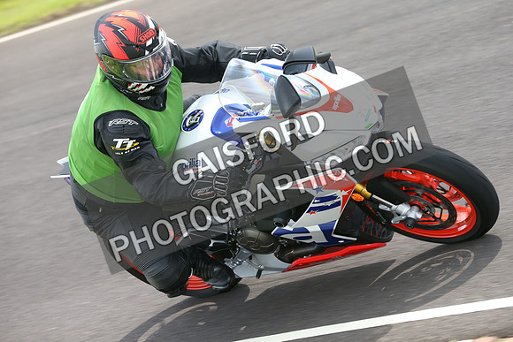 Bikes 0913