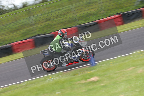 Bikes 0935