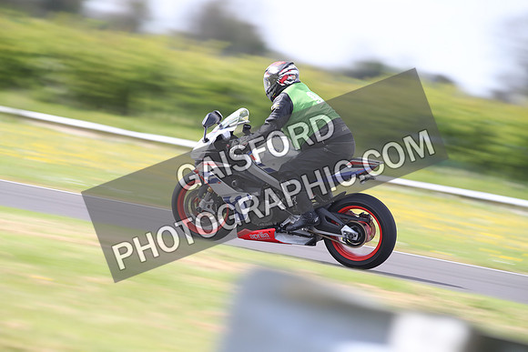 Bikes 1020