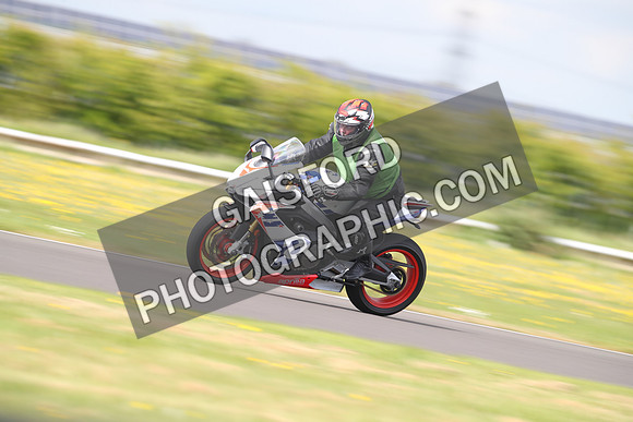 Bikes 1058