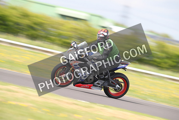 Bikes 1059