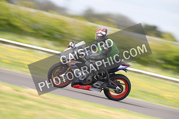 Bikes 1060