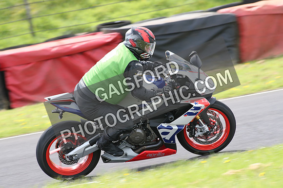 Bikes 1242