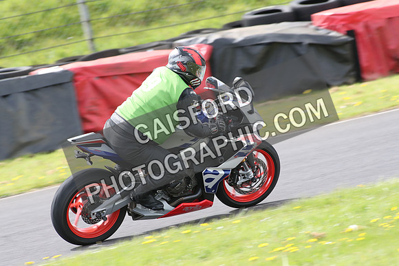 Bikes 1243