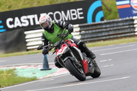 Bikes 0144