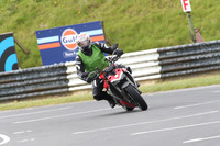 Bikes 0166