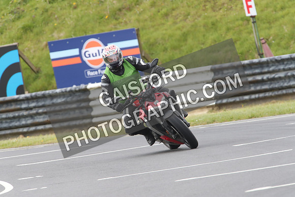 Bikes 0166