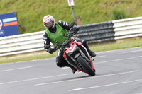 Bikes 0167