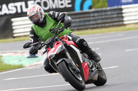 Bikes 0168