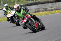 Bikes 0295
