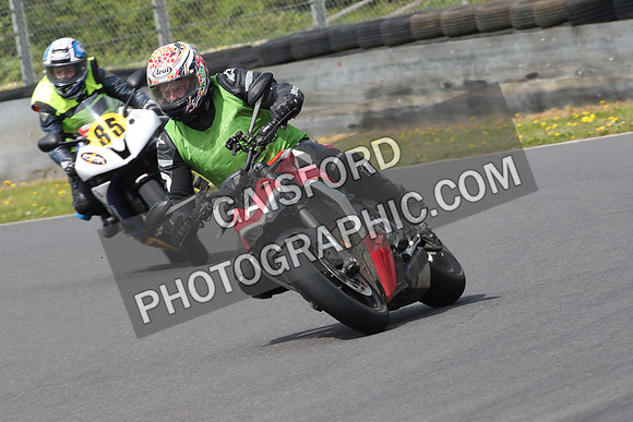 Bikes 0295