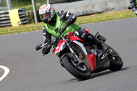 Bikes 0296