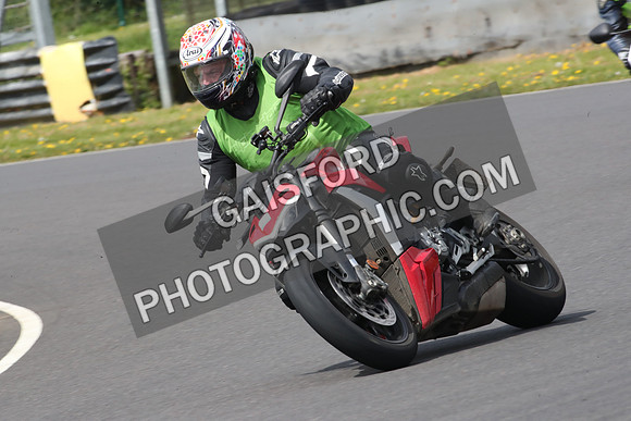Bikes 0296