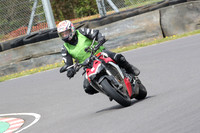 Bikes 0351