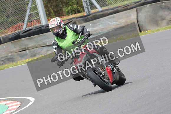 Bikes 0351