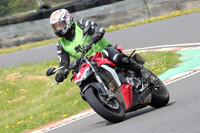 Bikes 0352