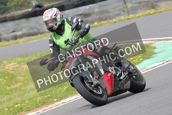 Bikes 0352
