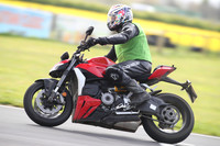 Bikes 0456