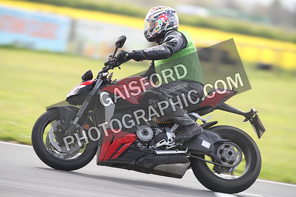 Bikes 0456