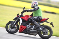 Bikes 0457
