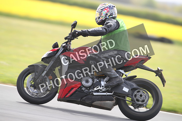 Bikes 0457