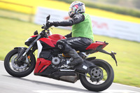 Bikes 0458