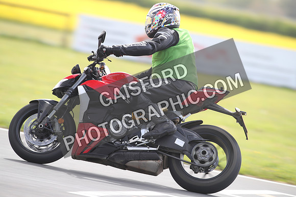 Bikes 0458