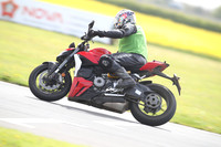 Bikes 0489
