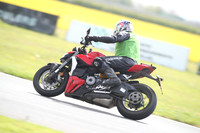 Bikes 0490