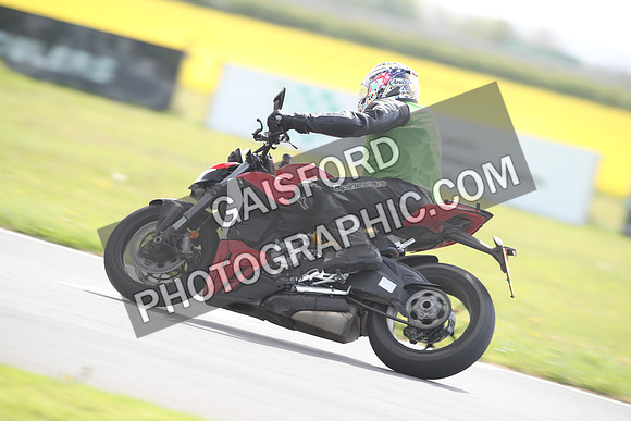 Bikes 0490